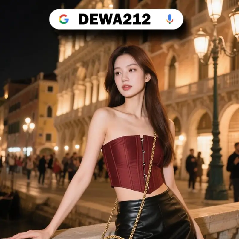 Dewa212 Login Link Alternatif Official Resmi Berkualitas