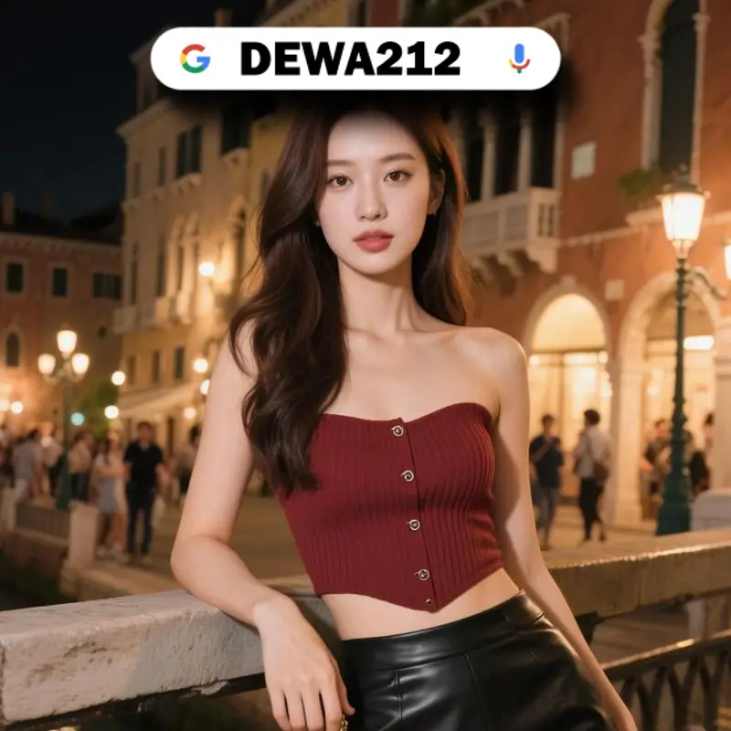 Dewa212