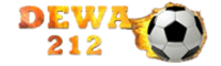 Dewa212 Login Link Alternatif Official Resmi Berkualitas